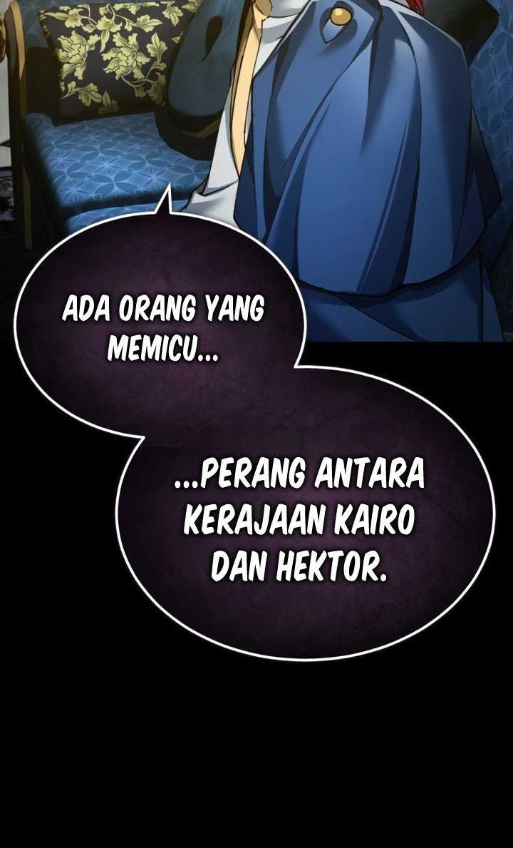 Chapter 111 - halaman 60