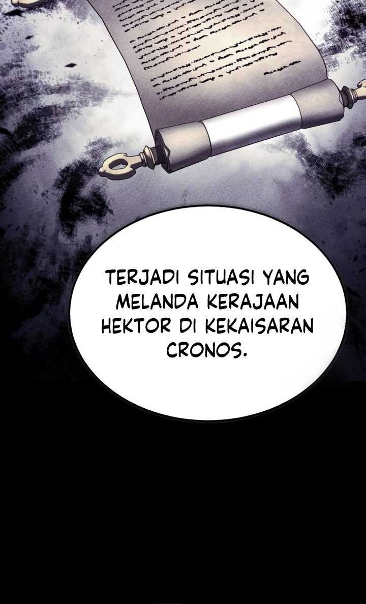 Chapter 111 - halaman 66