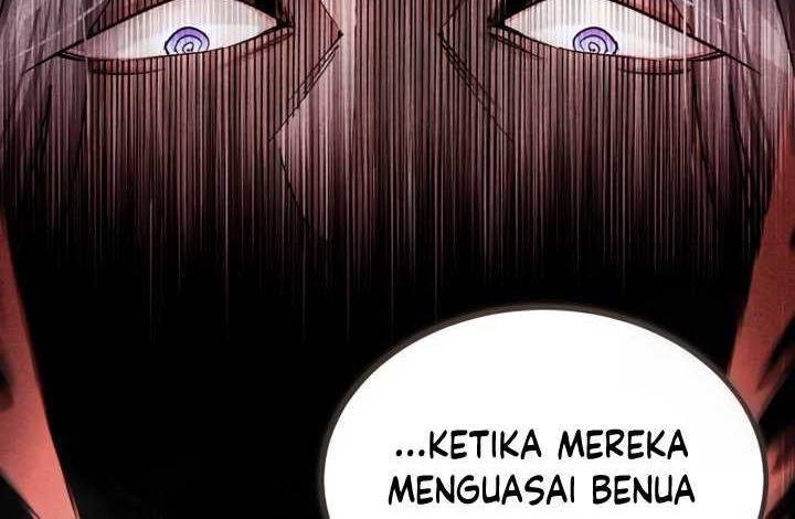Chapter 111 - halaman 68