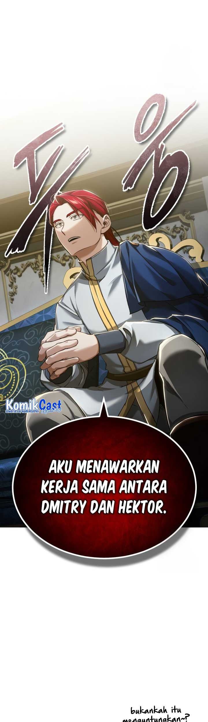 Chapter 111 - halaman 71