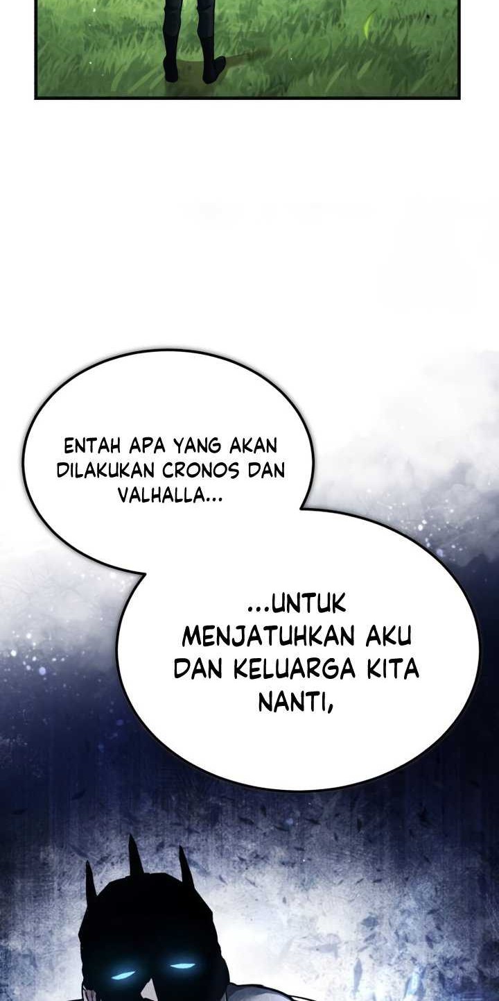 Chapter 111 - halaman 6