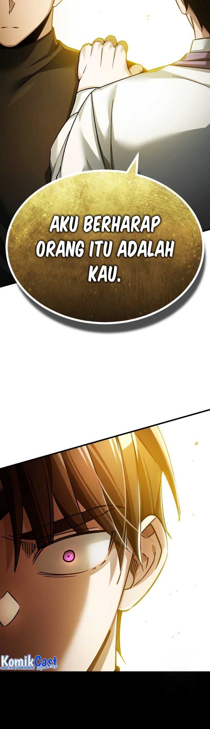 Chapter 111 - halaman 13
