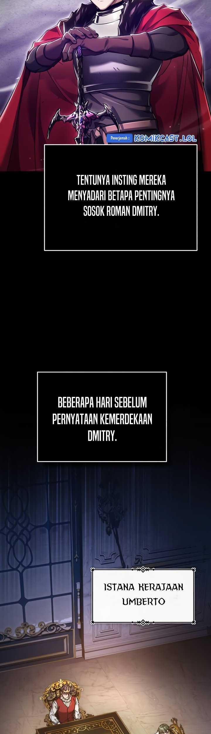 Chapter 111 - halaman 17