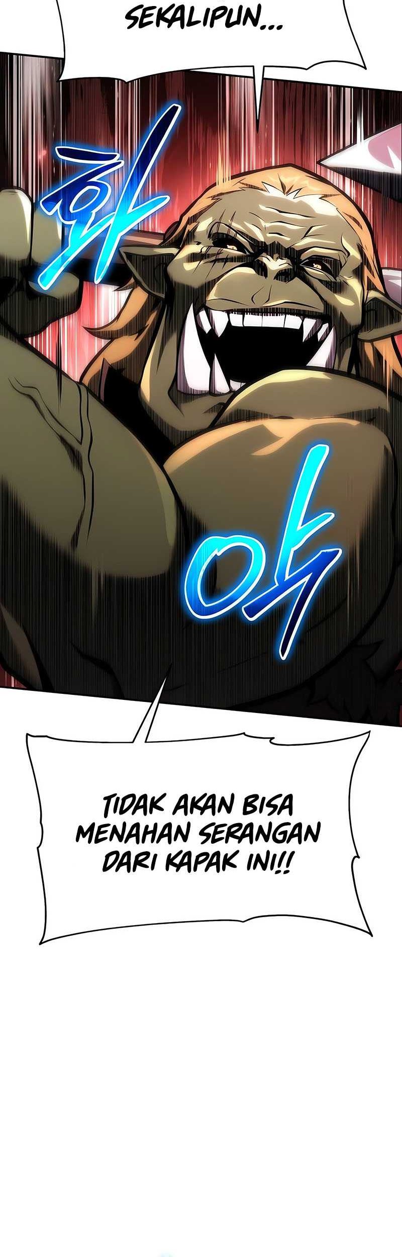 Chapter 51 - halaman 38