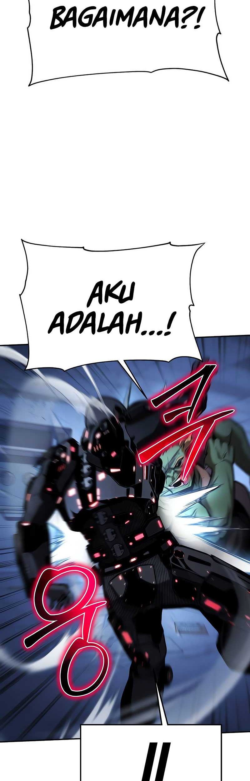 Chapter 51 - halaman 44