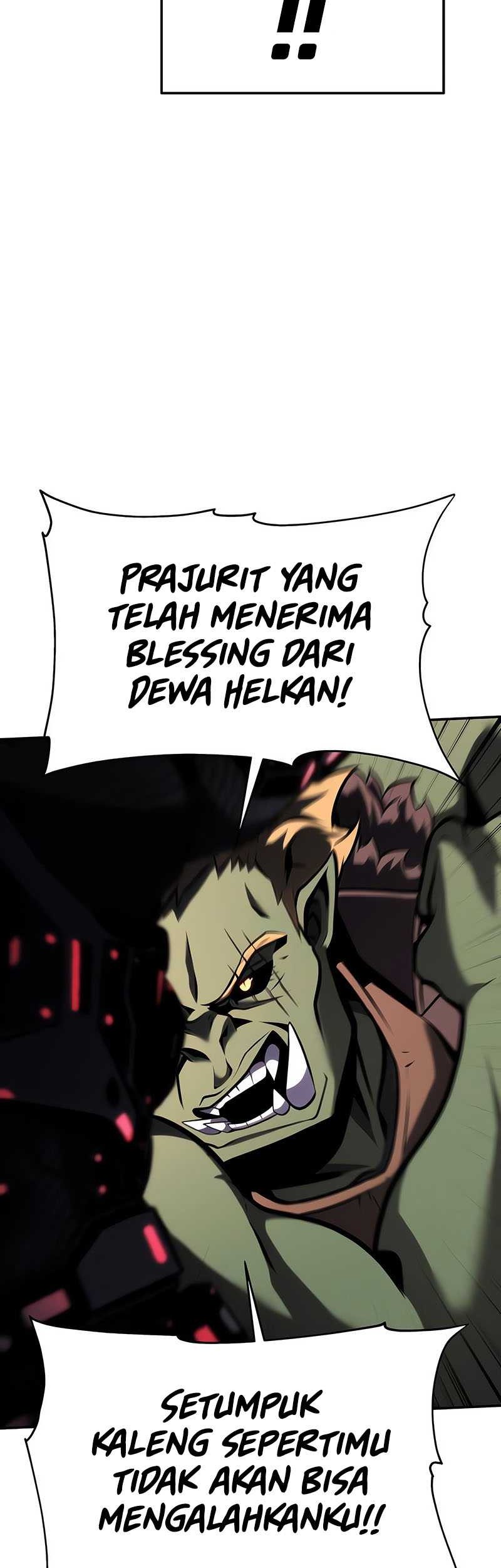 Chapter 51 - halaman 45