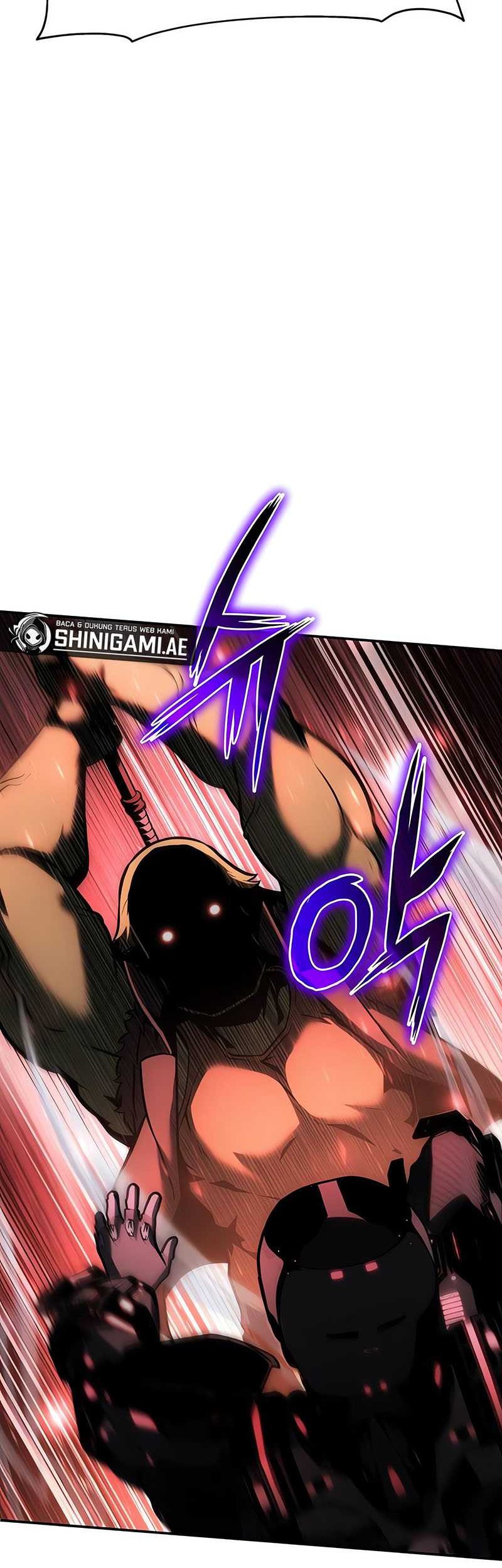 Chapter 51 - halaman 46