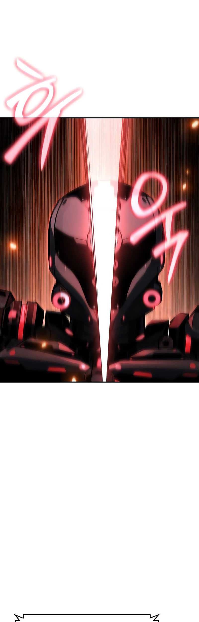 Chapter 51 - halaman 47