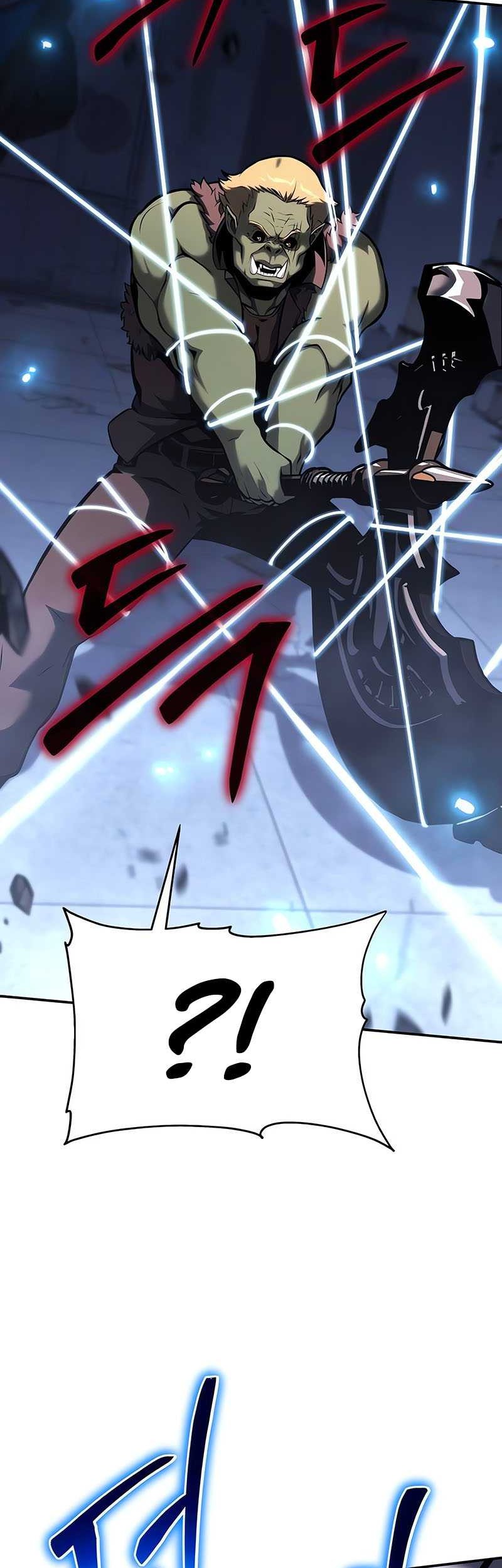 Chapter 51 - halaman 49