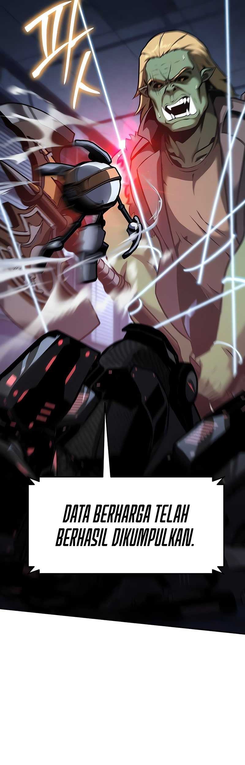 Chapter 51 - halaman 51