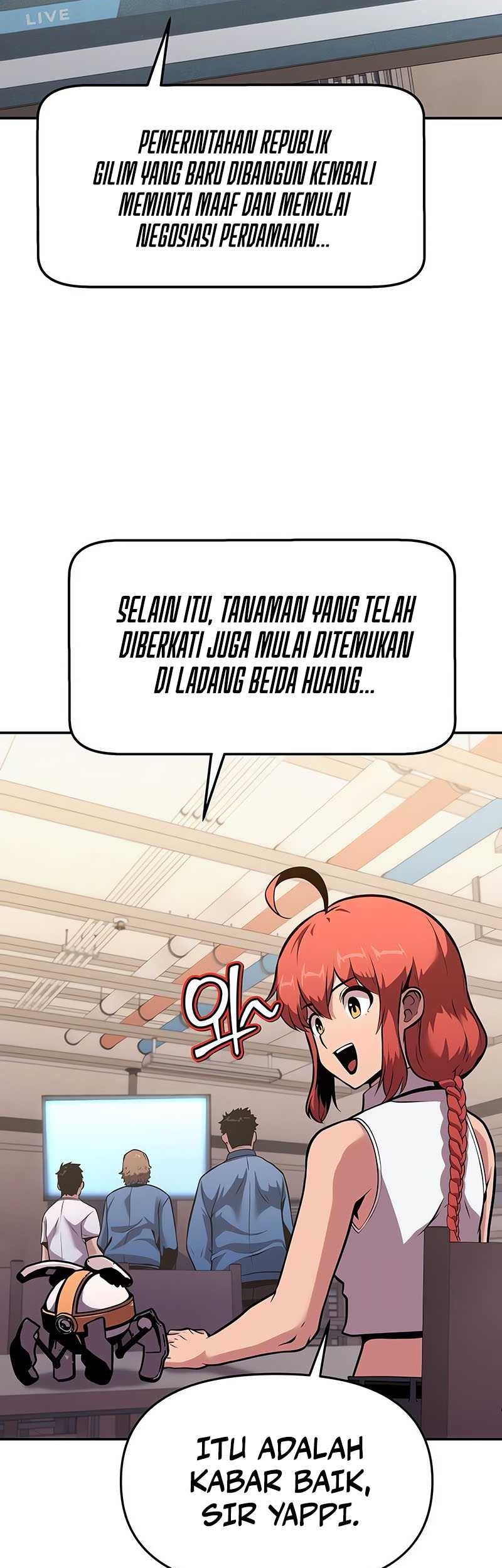 Chapter 51 - halaman 61