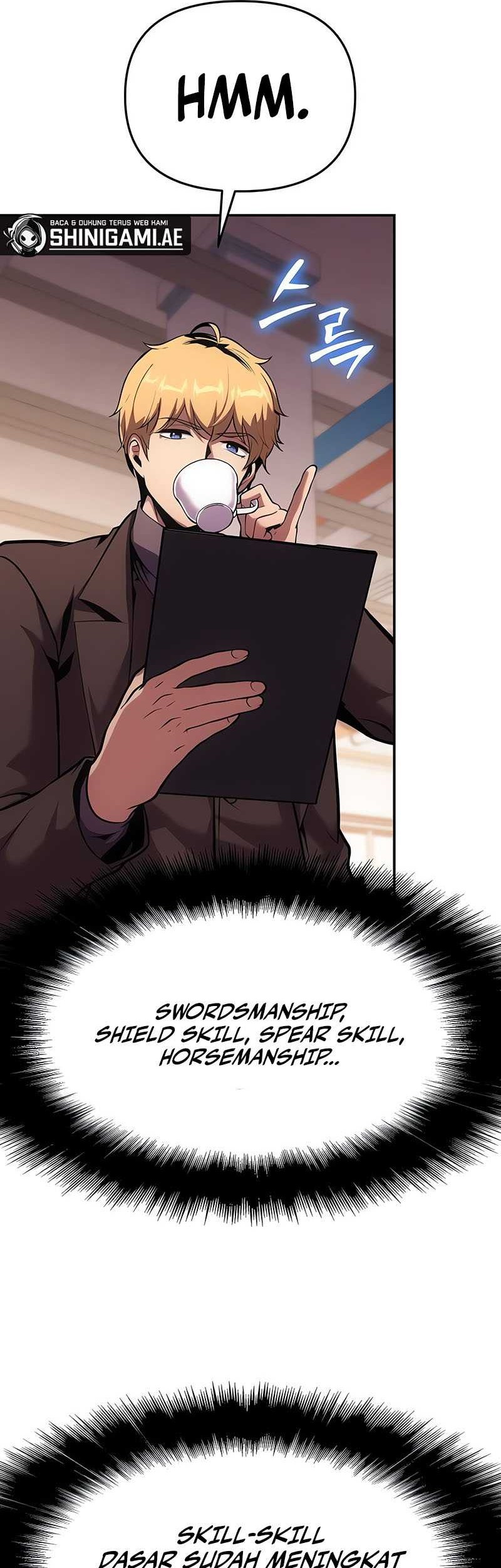 Chapter 51 - halaman 64