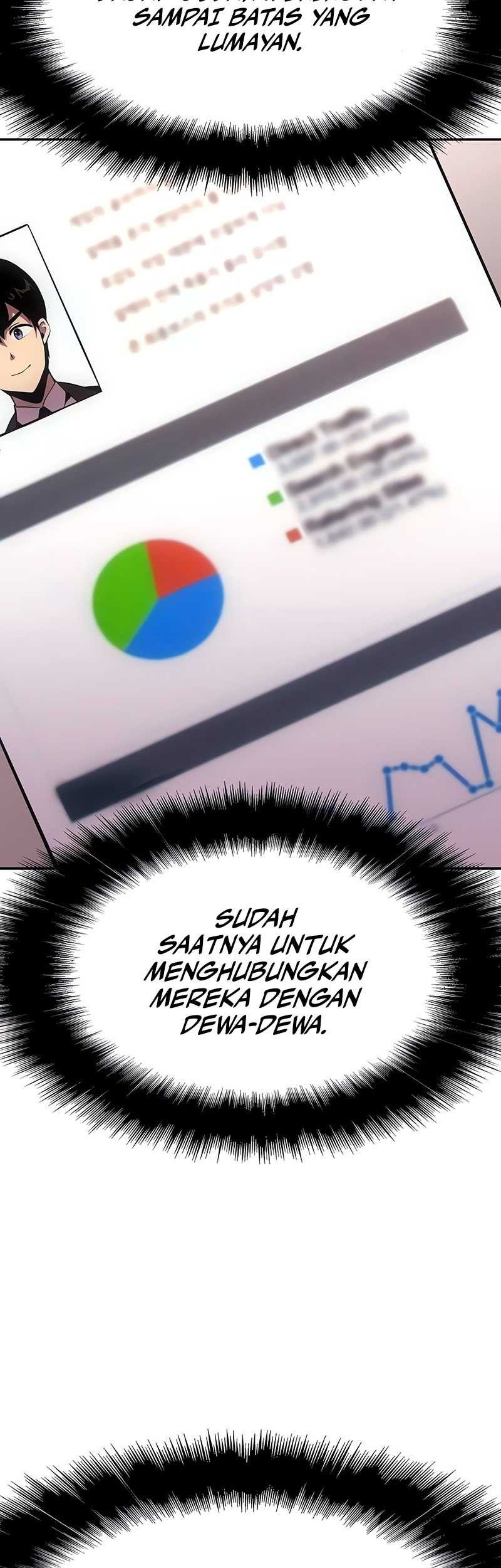 Chapter 51 - halaman 65