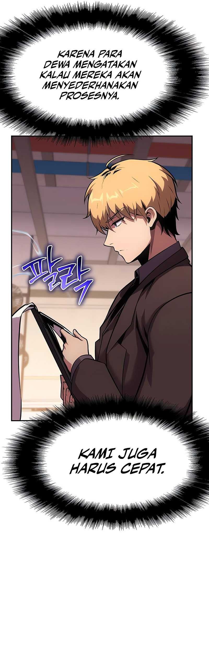 Chapter 51 - halaman 67