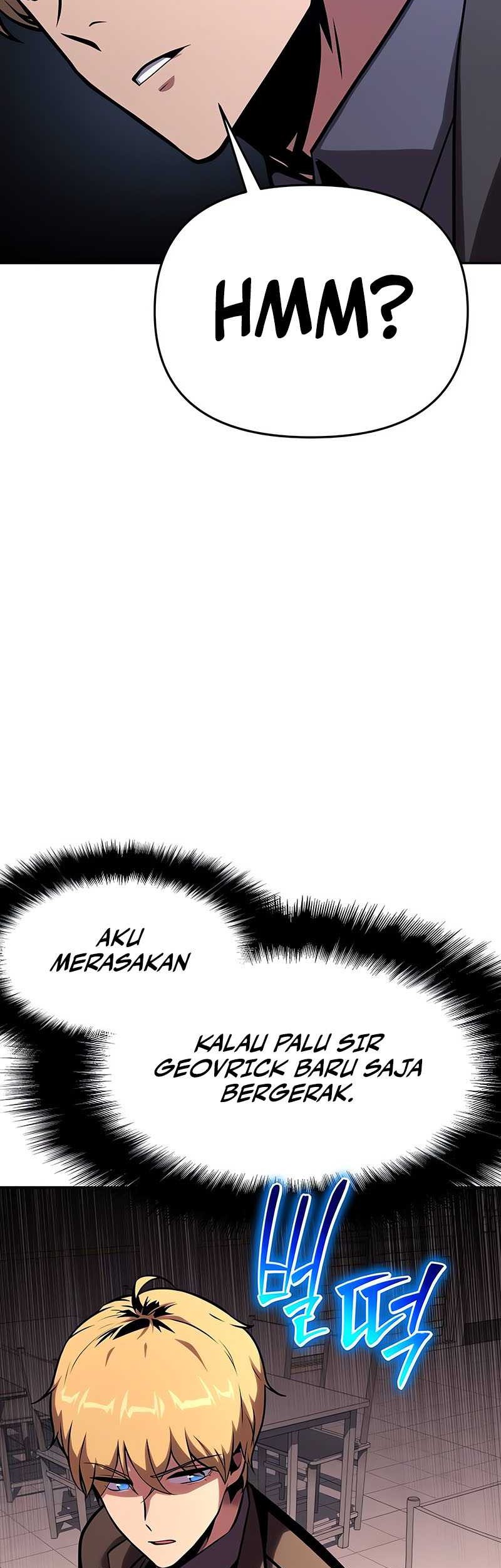Chapter 51 - halaman 73