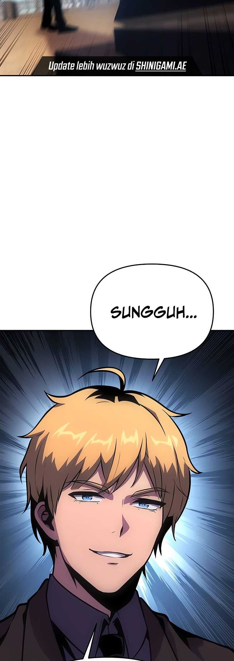 Chapter 51 - halaman 78