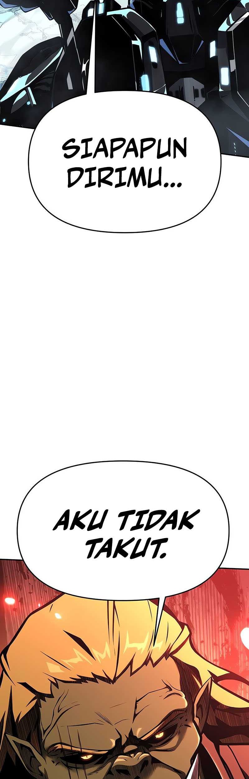 Chapter 51 - halaman 5