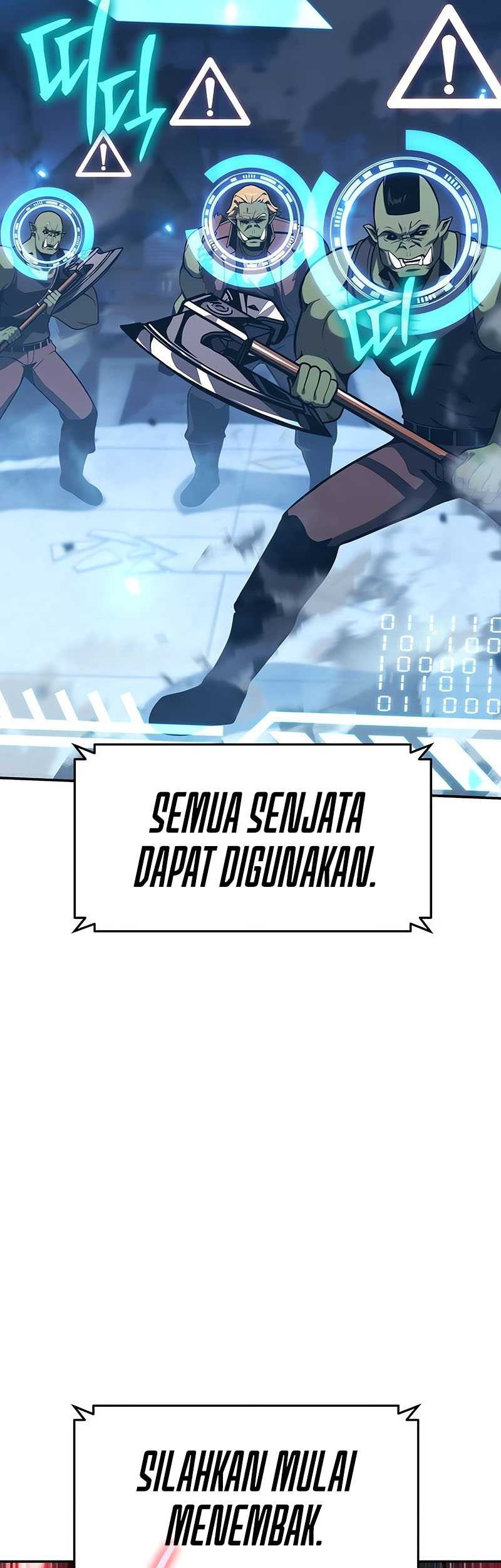 Chapter 51 - halaman 19