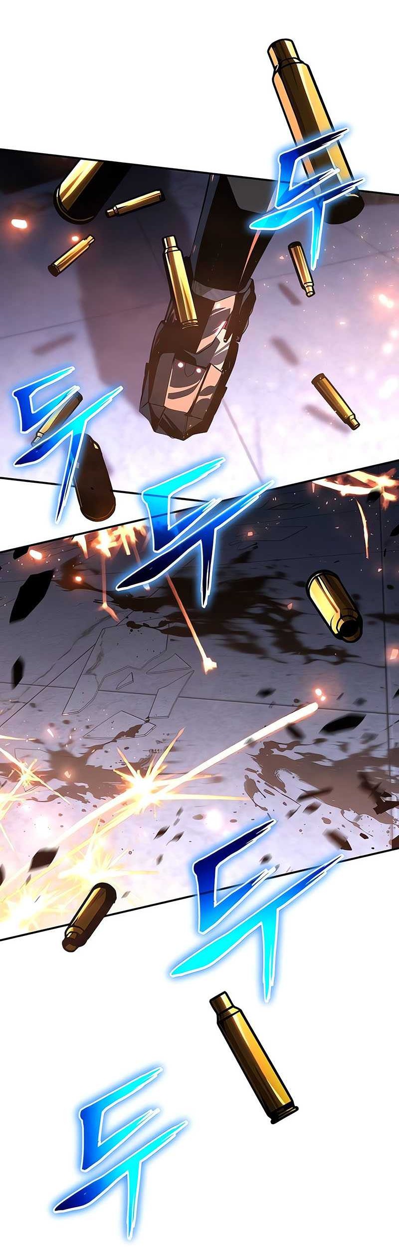 Chapter 51 - halaman 24