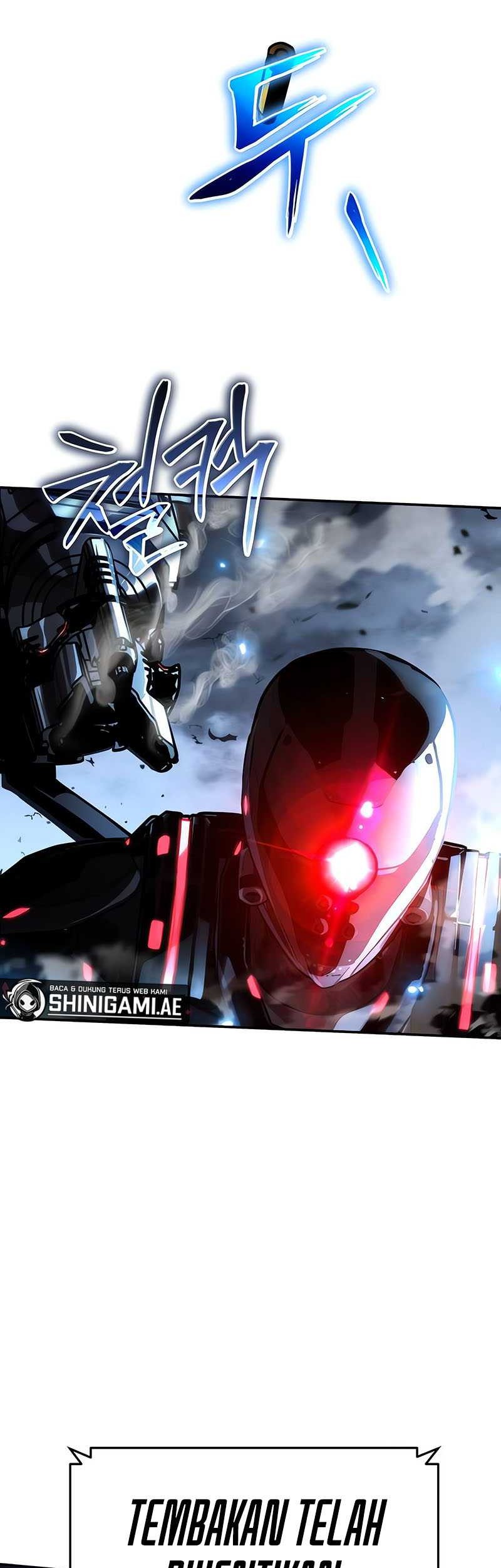 Chapter 51 - halaman 25
