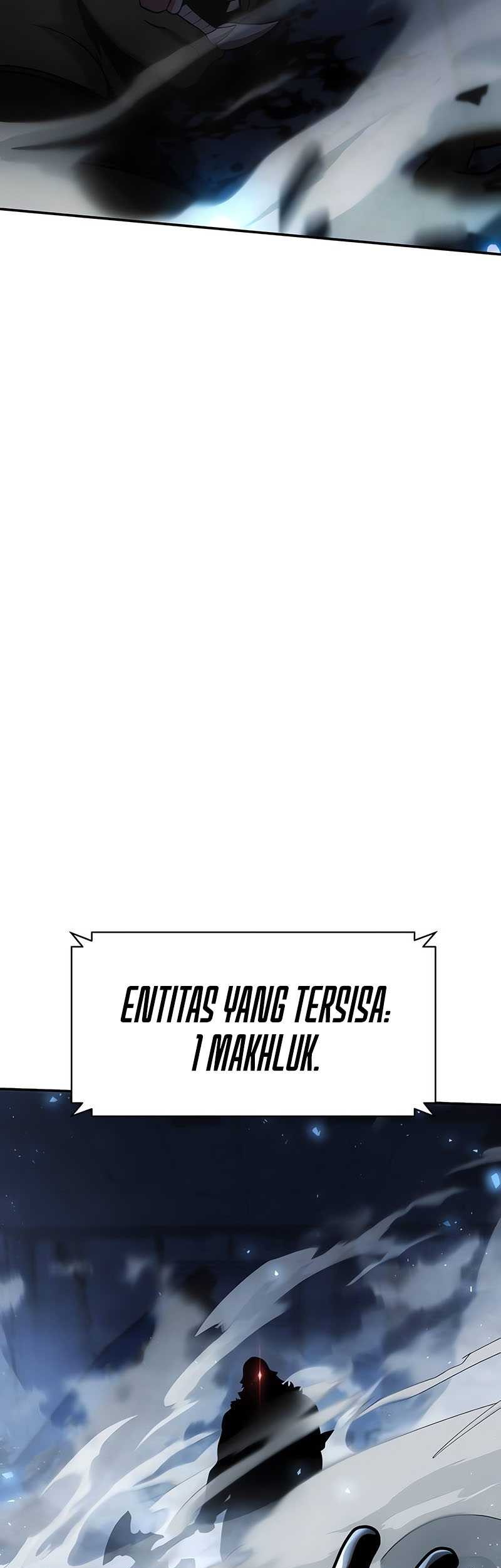 Chapter 51 - halaman 27