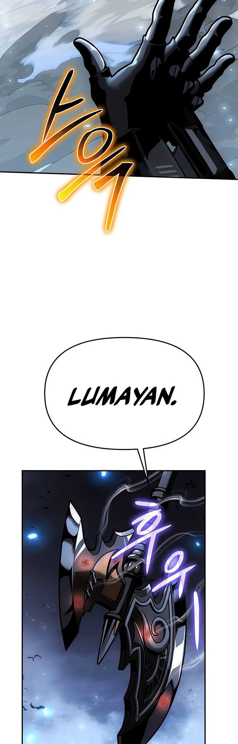 Chapter 51 - halaman 28