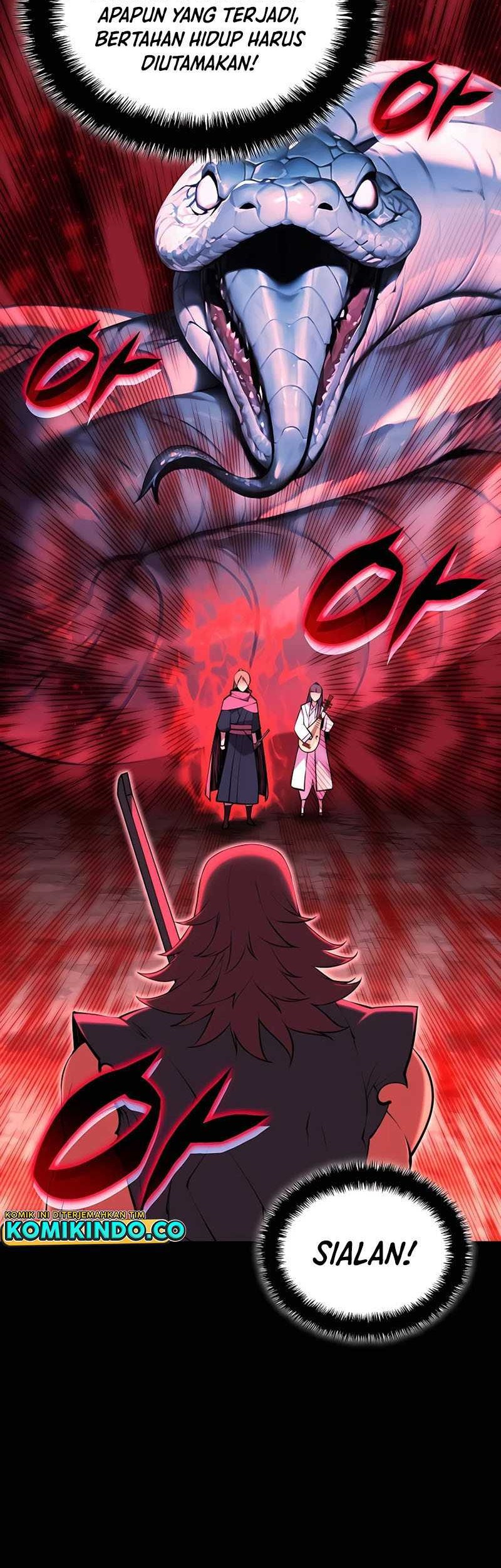 Chapter 85 - halaman 44