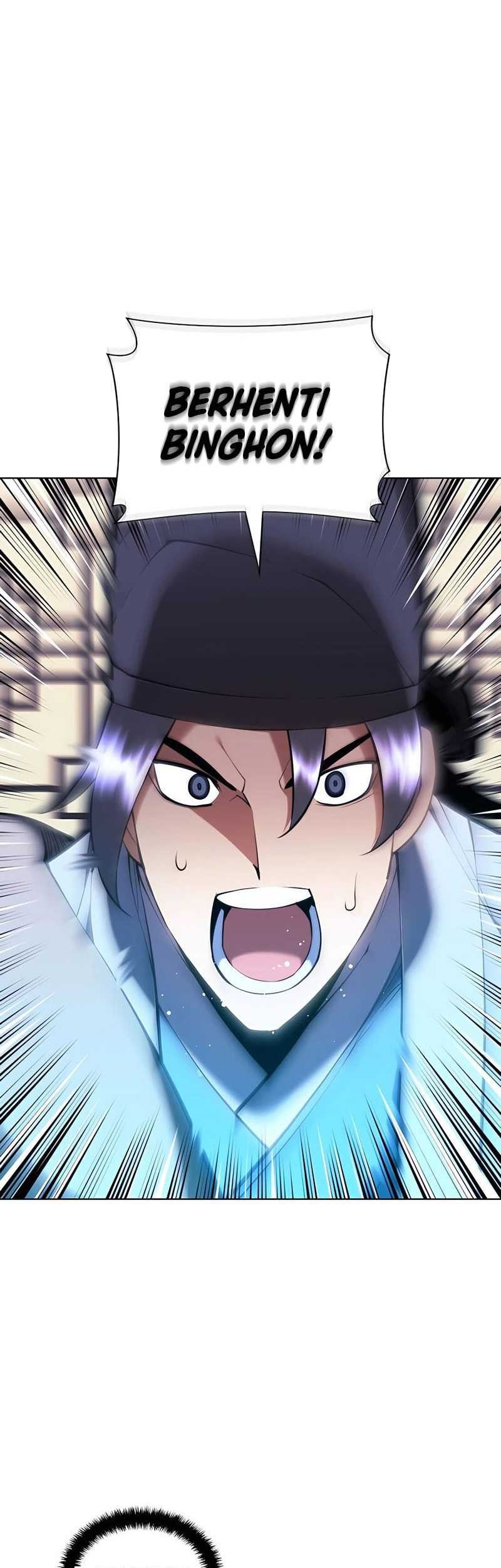 Chapter 85 - halaman 48