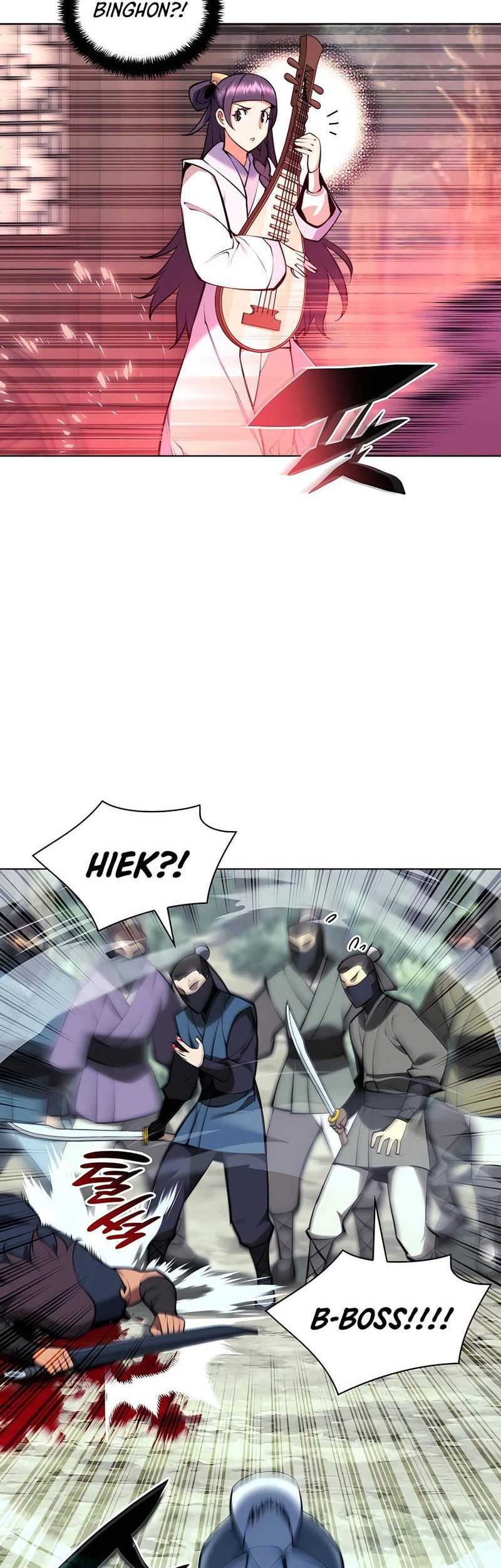 Chapter 85 - halaman 49