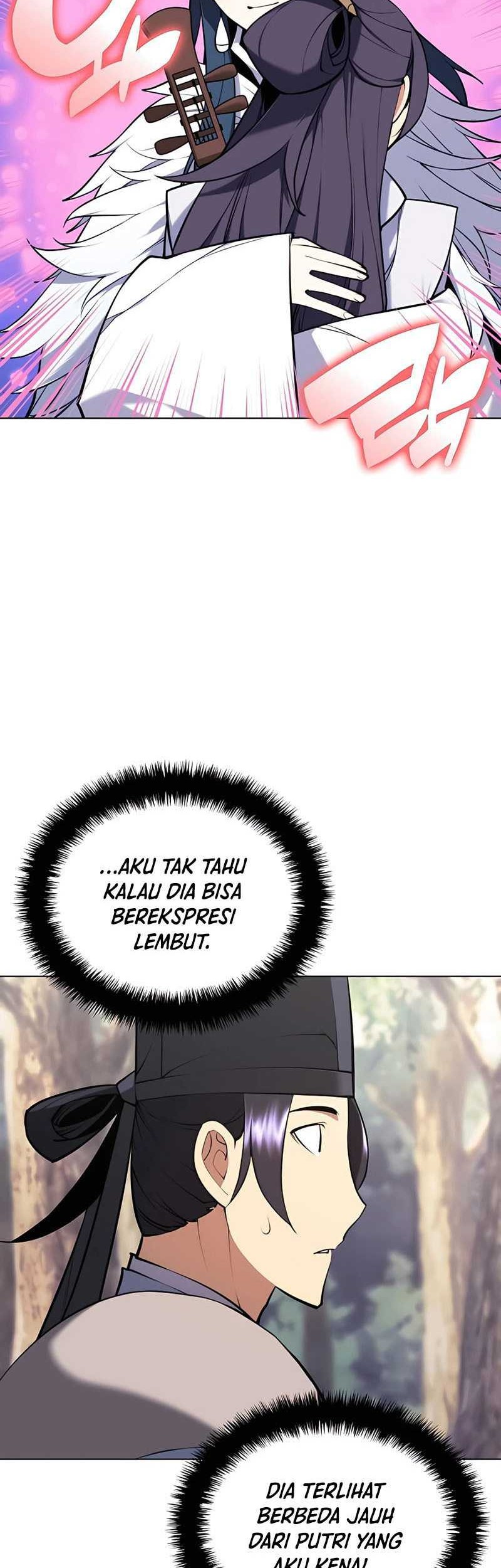 Chapter 85 - halaman 59