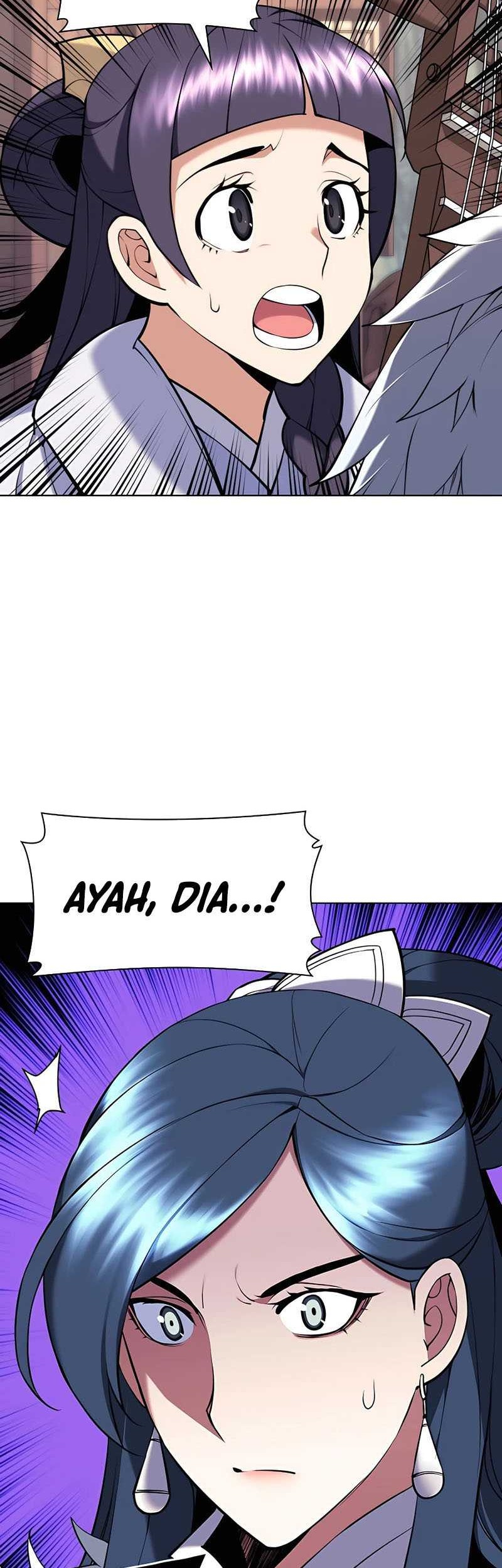 Chapter 85 - halaman 66