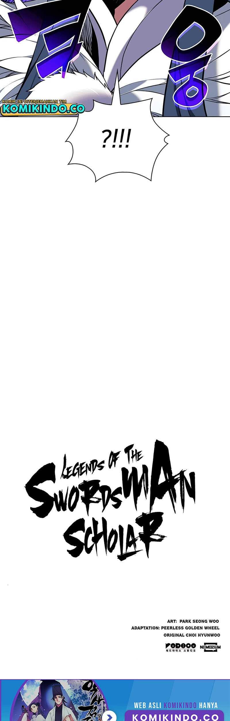 Chapter 85 - halaman 67