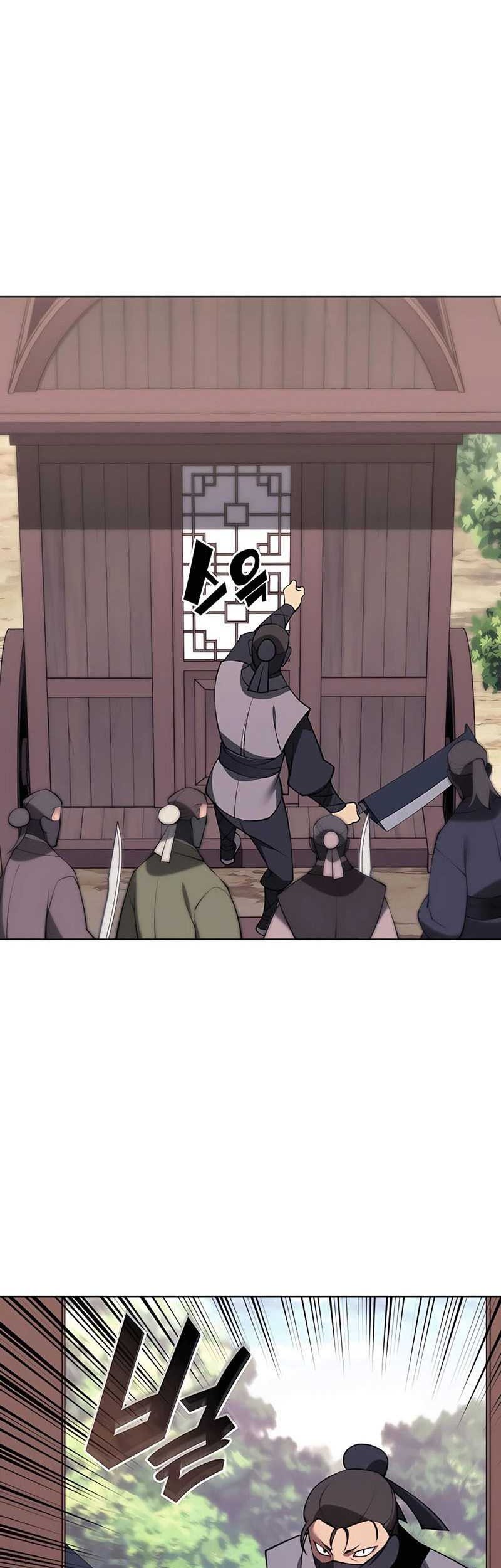 Chapter 85 - halaman 15