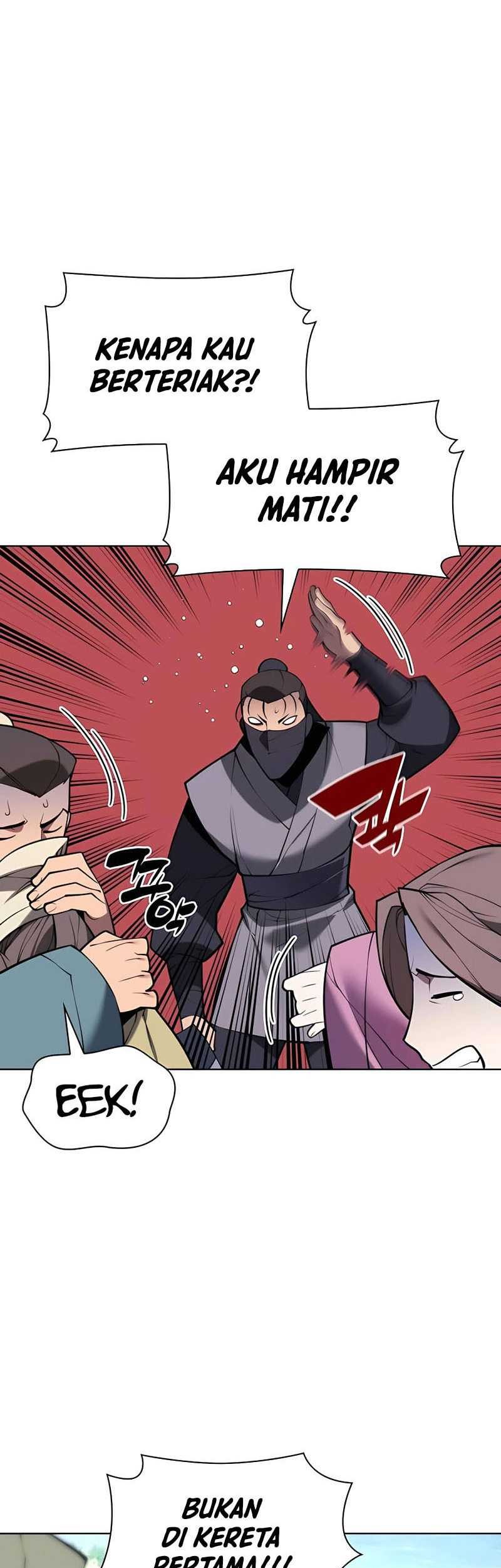 Chapter 85 - halaman 18