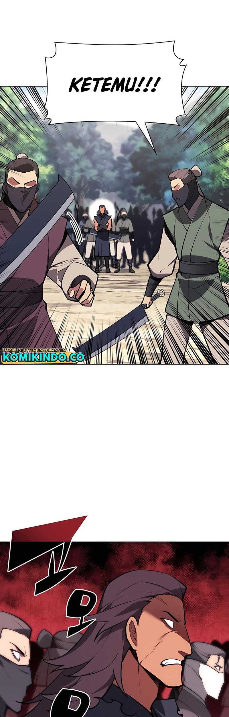 Chapter 85 - halaman 24