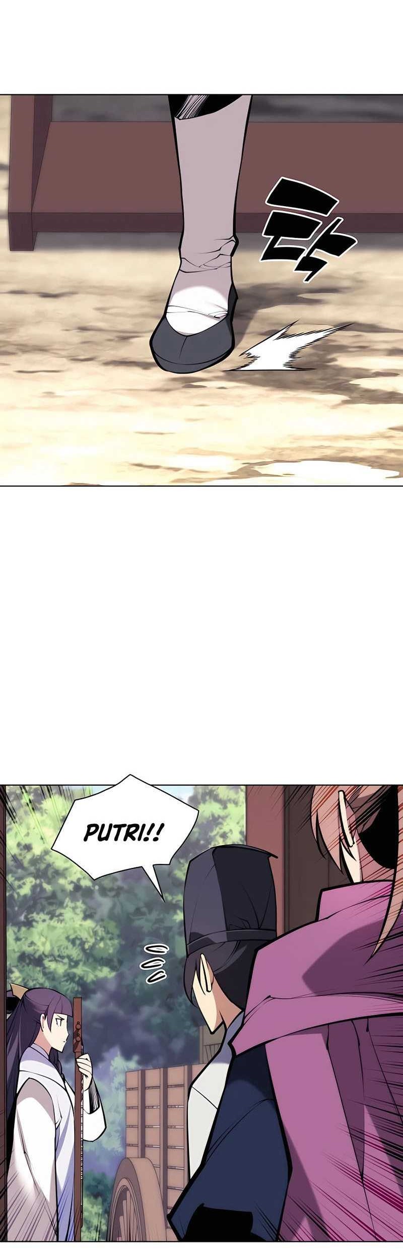 Chapter 85 - halaman 29