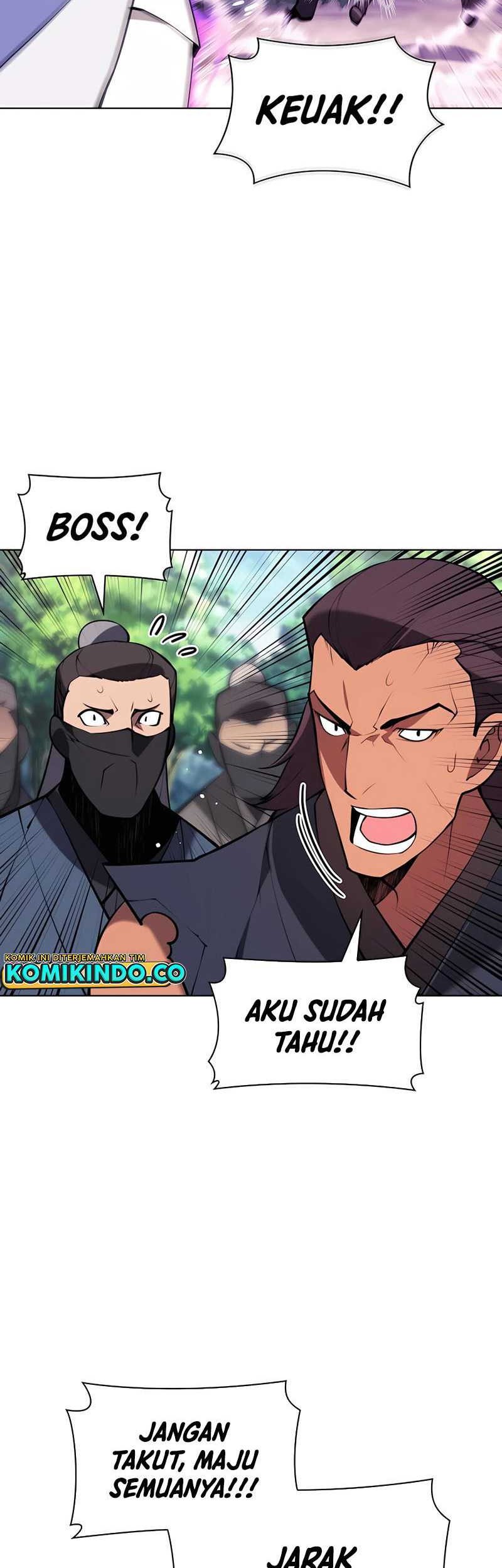 Chapter 85 - halaman 35