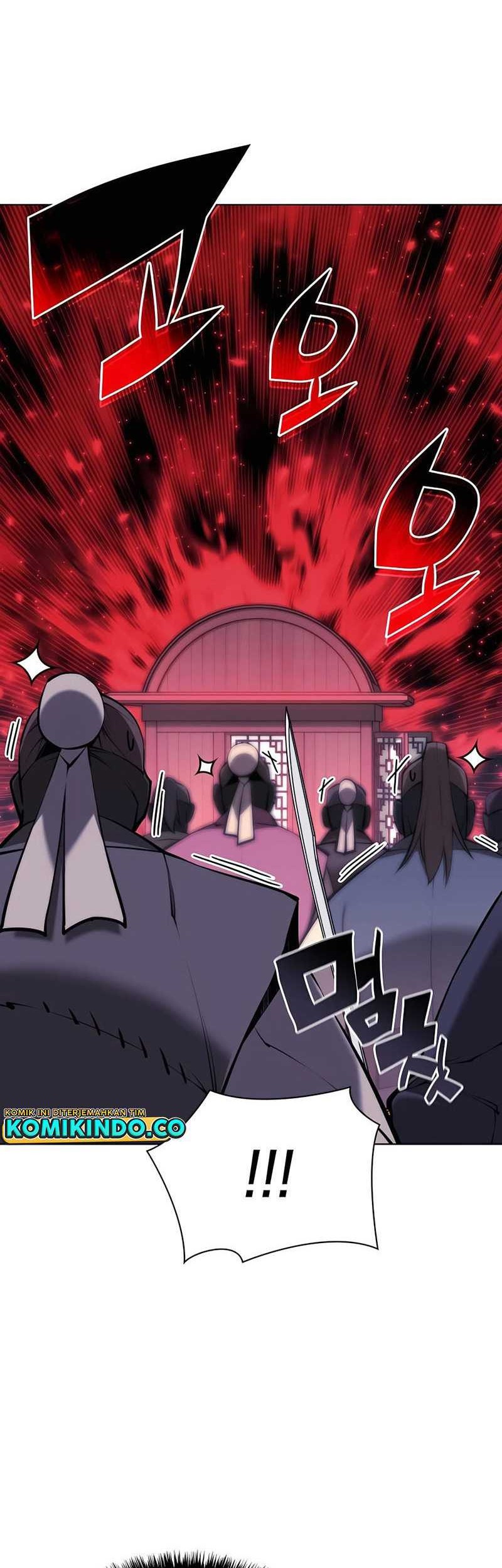 Chapter 85 - halaman 39