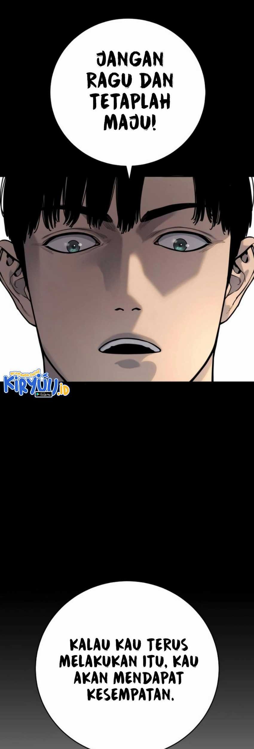 Chapter 51 - halaman 50