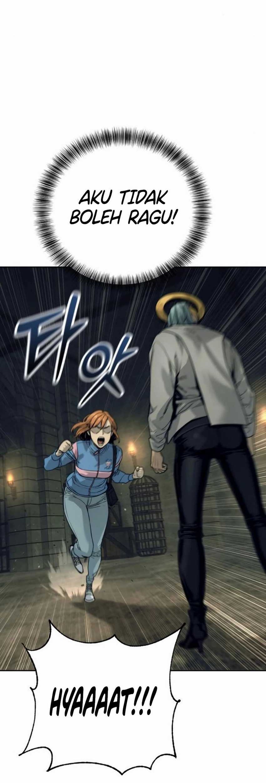 Chapter 51 - halaman 52