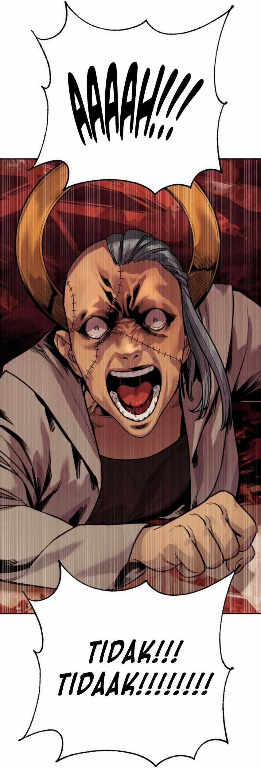 Chapter 51 - halaman 65