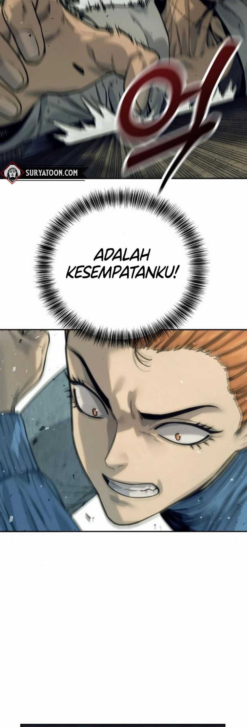 Chapter 51 - halaman 68