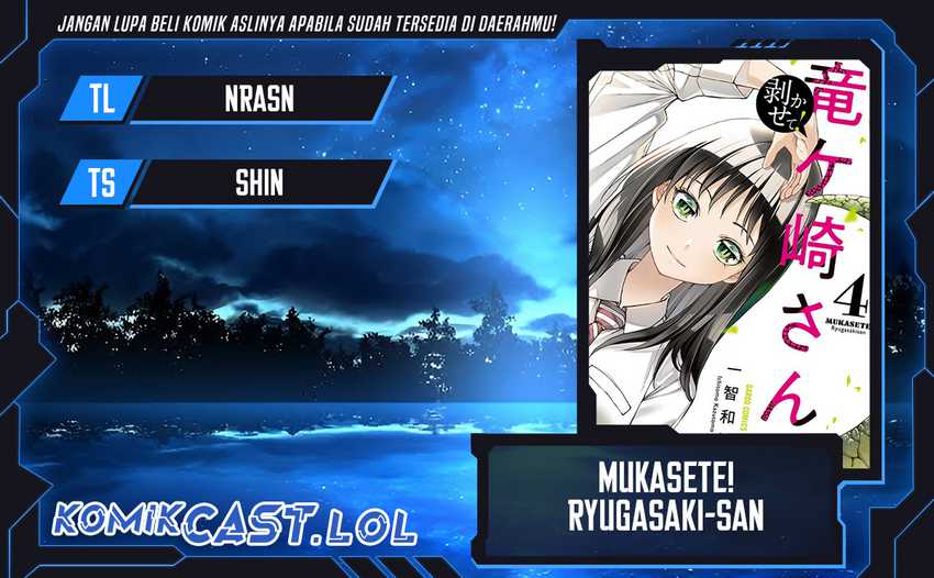 Chapter 79 - halaman 2