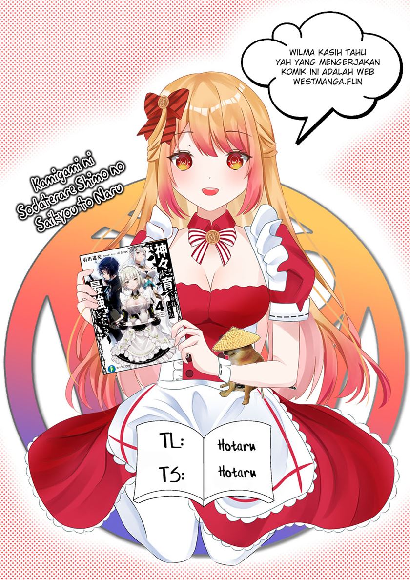 Chapter 43 - halaman 2