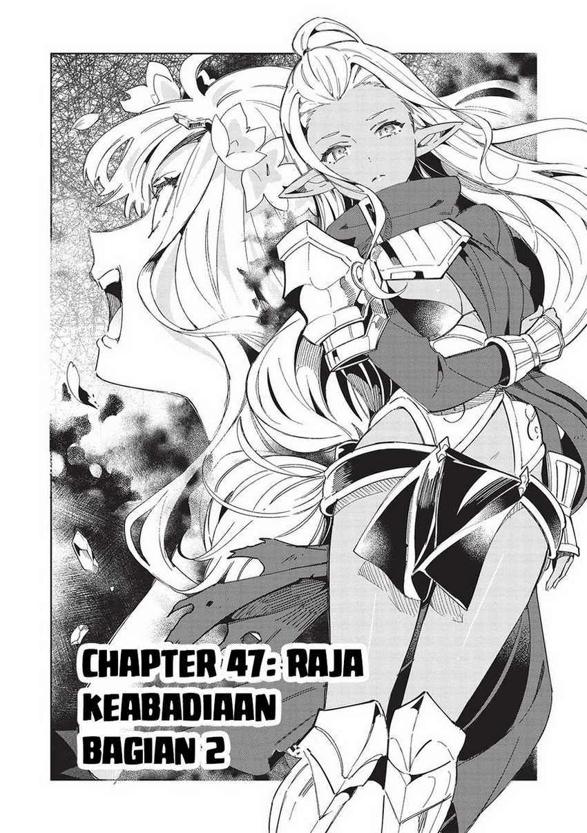 Chapter 47 - halaman 4