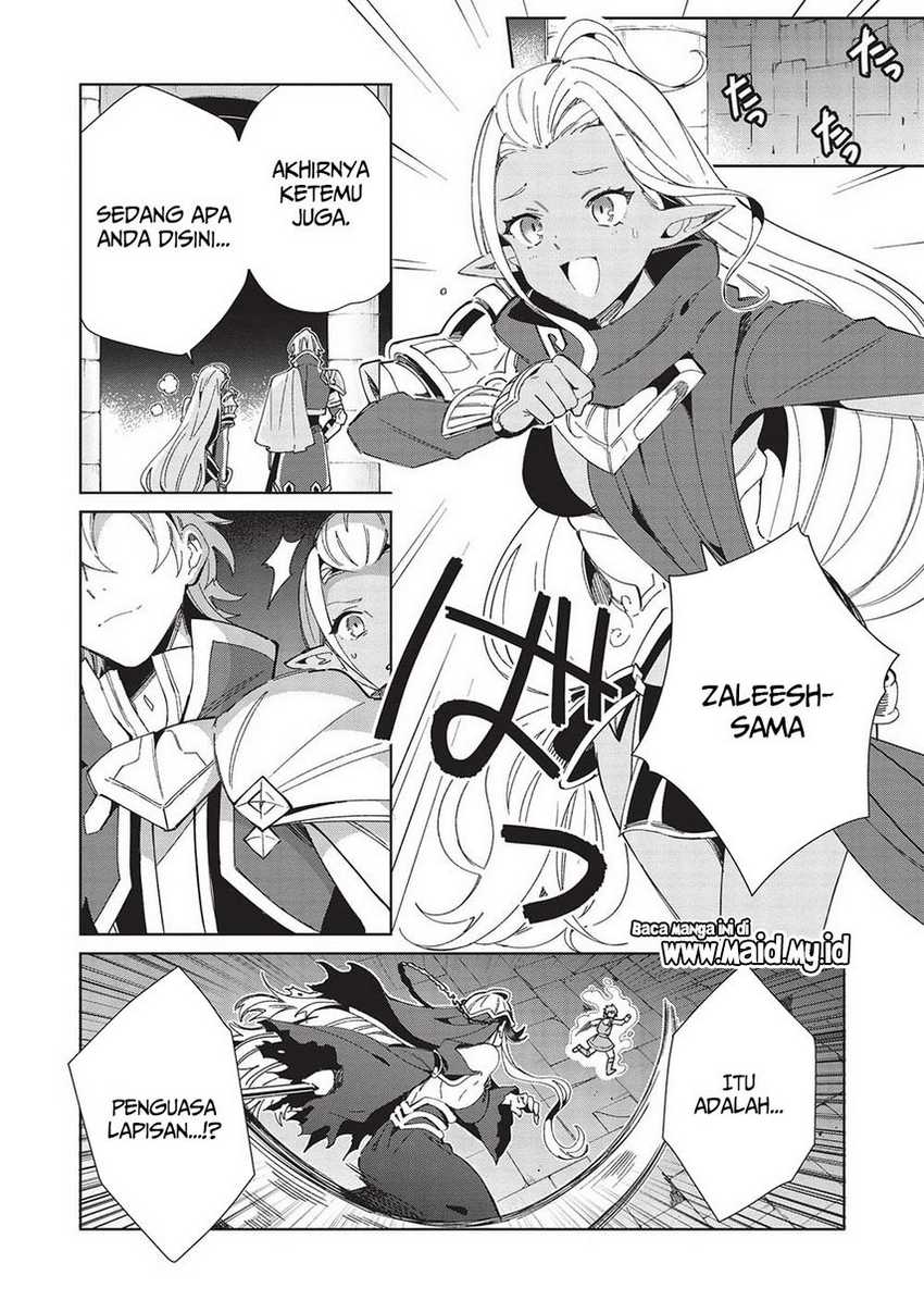 Chapter 47 - halaman 5