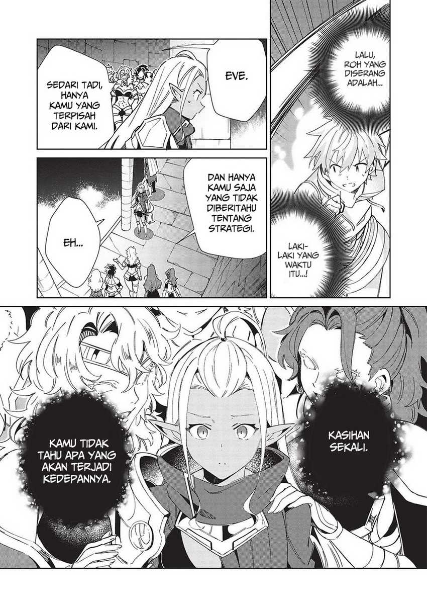 Chapter 47 - halaman 6