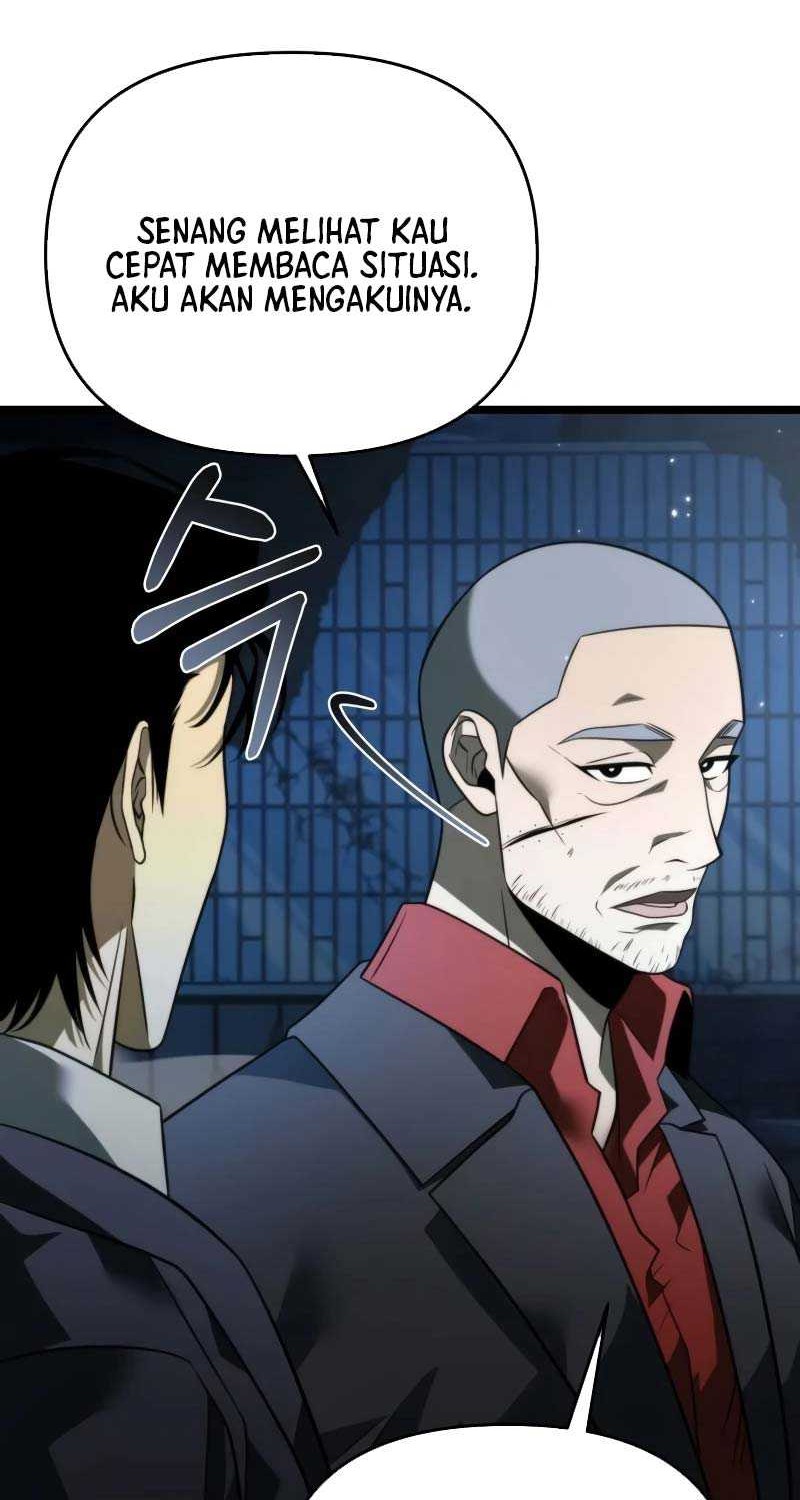 Chapter 13 - halaman 50