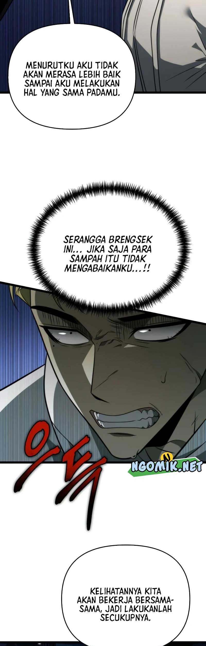 Chapter 13 - halaman 53