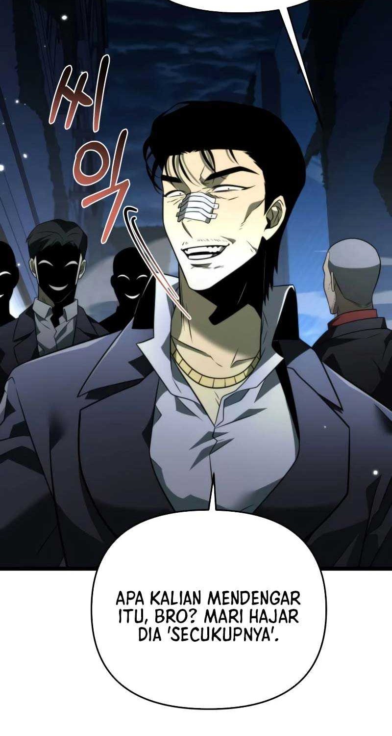 Chapter 13 - halaman 54